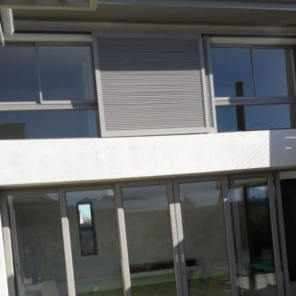 Aluminium Special Colour Installed by VN Aluminum Aluminium Special Colour Installed by VN Aluminum